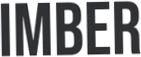 Iamimber