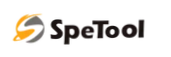 Spetool