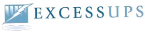 Excessups