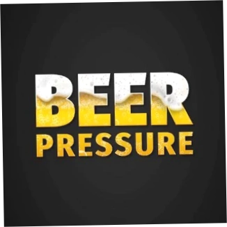 Beer Pressure