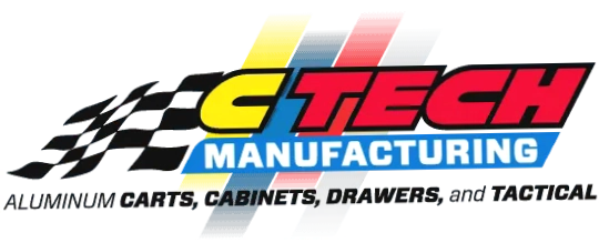 Ctech Manufacturing