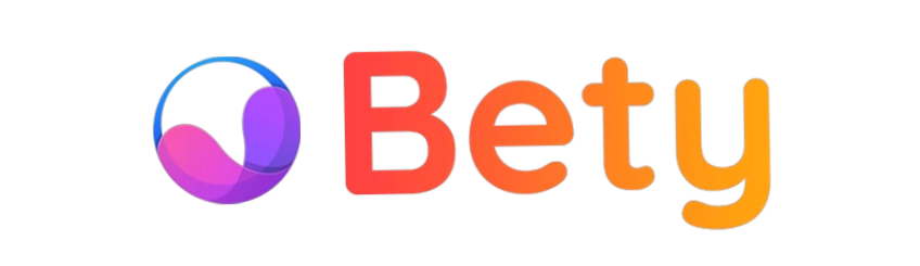Bety