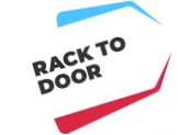 Rack To Door
