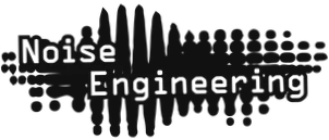Noise Engineering