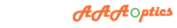 Aaaoptics