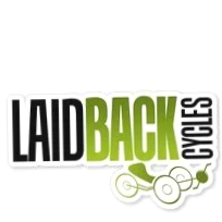 Laid Back Cycles
