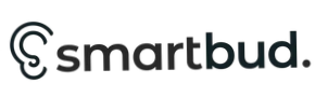 The Smart Bud