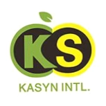 Kasynparts