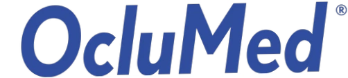 Oclumed
