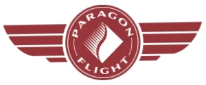 Paragon Flight