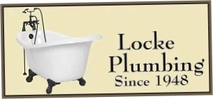Locke Plumbing