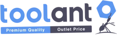Toolant