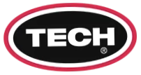 Tech Tire Repair S