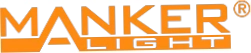 Mankerlight