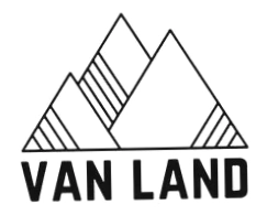 Van Land
