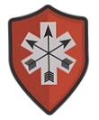 SOARescue