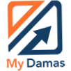 My Damas Store.