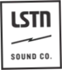 LSTN Sound