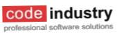 Code Industry