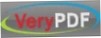 Verypdf