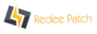 Redee Patch