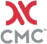 Cmcpro