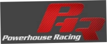 Powerhouse Racing