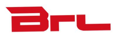 BuildFastCar