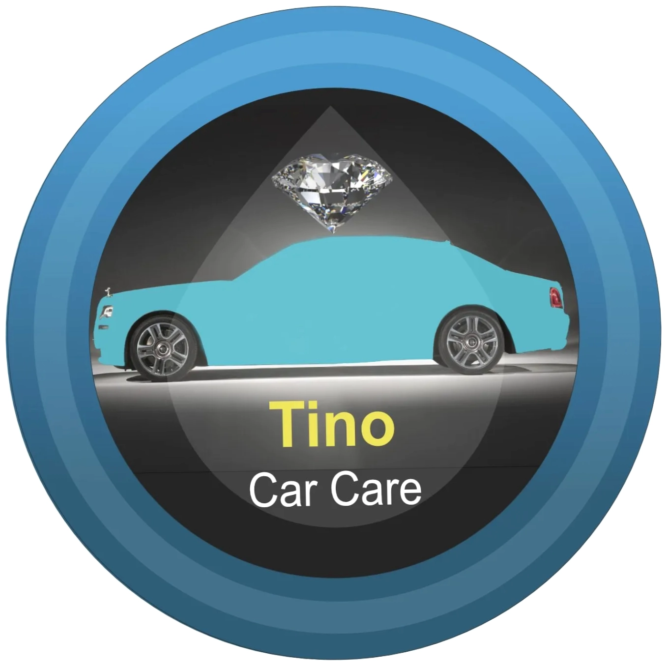 Tino Car Care