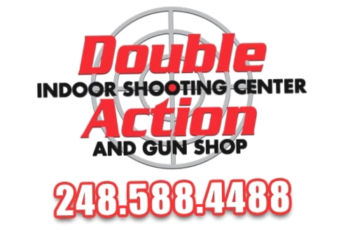 Double Action