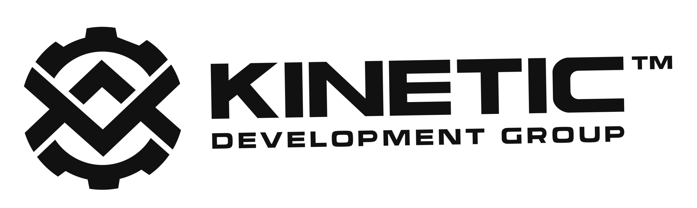 Kinetic Development Group