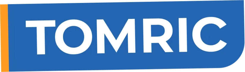 Tomric