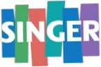Singer Direct