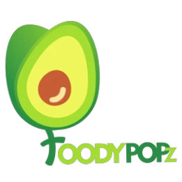 Foodypopz