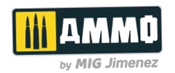 MigJimenez