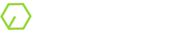 Vorpal Board