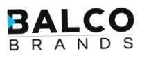 Balco Brands