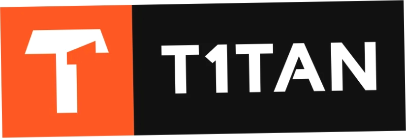 T1Tan Goalkeeper Gloves