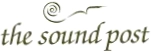 The Sound Post