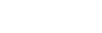 Sinomugs