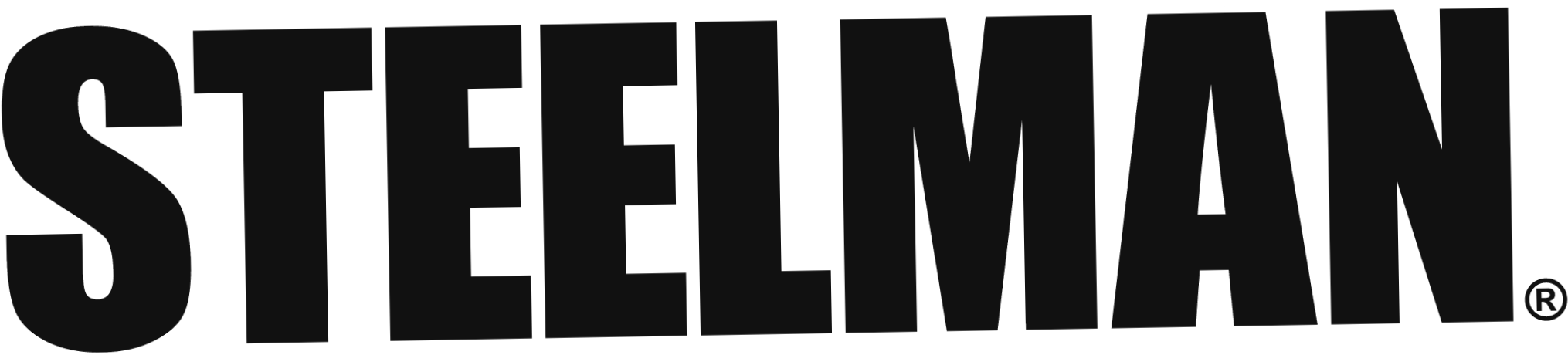 Steelman Tools