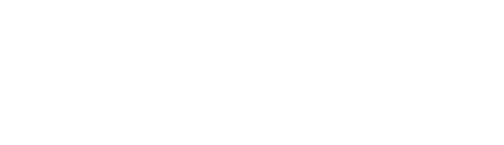 Hosatech