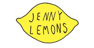 Jenny Lemons