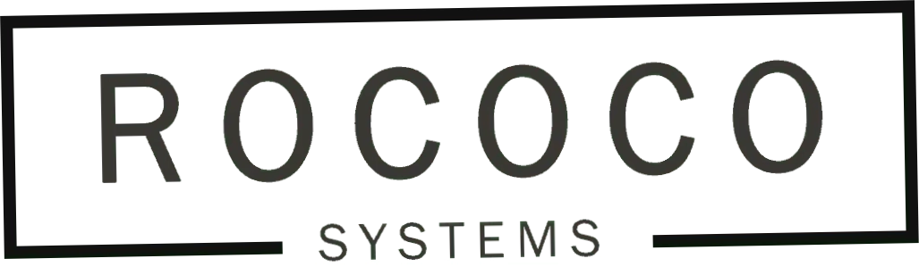 Rococo Systems