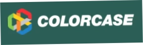 Pelican Color Case