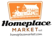 Homeplace Market
