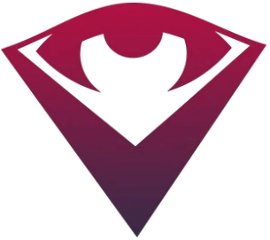 Pvramid