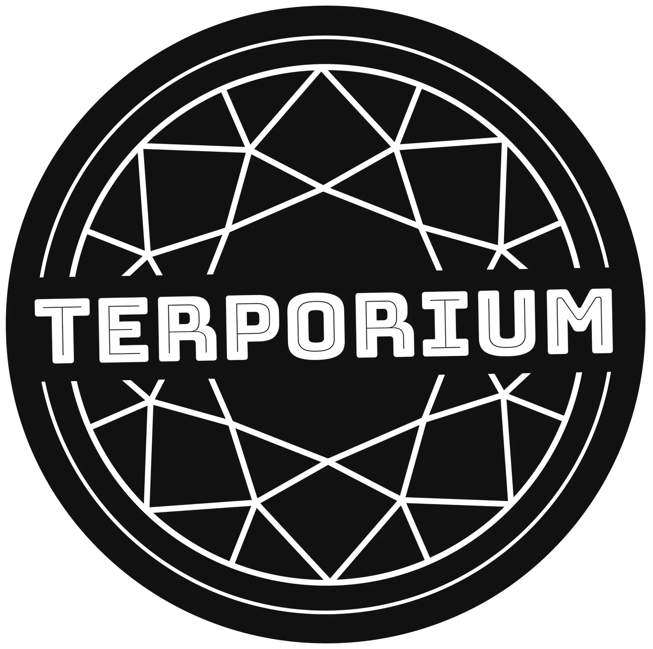 Terporium