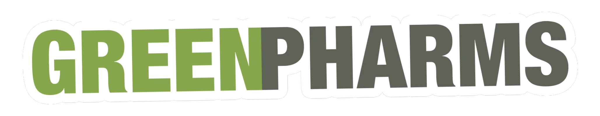 Greenpharms Flagstaff