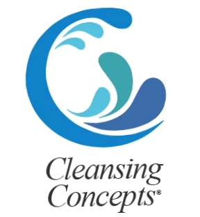Cleansing Concepts